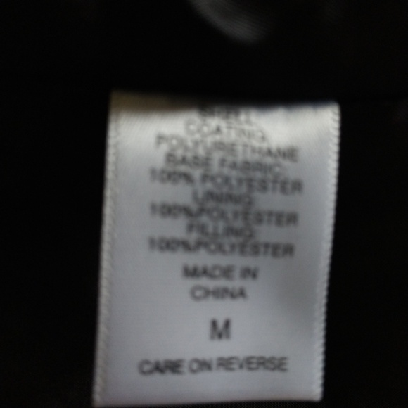 Host Pick for 10/13/2019 NY&Co Vest - Picture 4 of 7